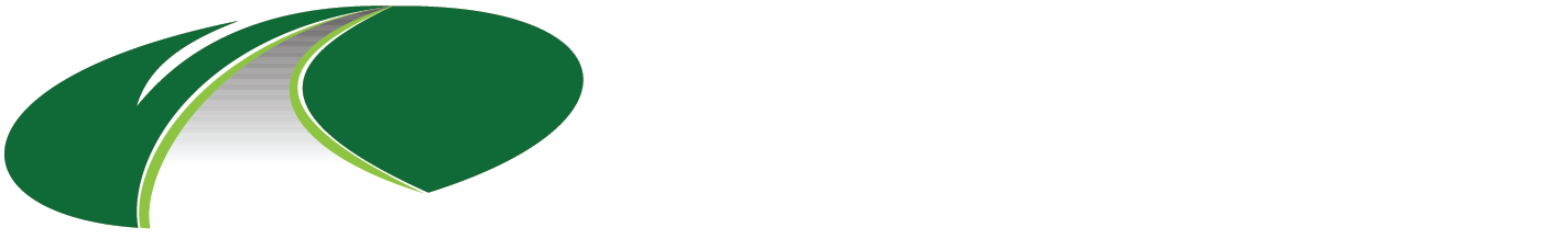 Path by Full Brightness